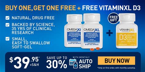 where can you buy omega xl|omega xl walgreens price.